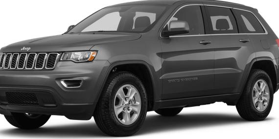 JEEP GRAND CHEROKEE 2018 1C4RJFJG3JC409676 image JEEP GRAND CHEROKEE 2018 1C4RJFJG3JC409676 image